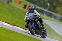 PJ-Motorsport-Photography-2020;anglesey;brands-hatch;cadwell-park;croft;donington-park;enduro-digital-images;event-digital-images;eventdigitalimages;mallory;no-limits;oulton-park;peter-wileman-photography;racing-digital-images;silverstone;snetterton;trackday-digital-images;trackday-photos;vmcc-banbury-run;welsh-2-day-enduro